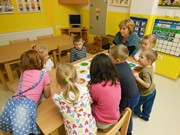 Digitální technologie